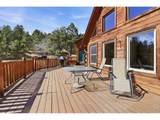 750 Cougar Dr - Photo 18
