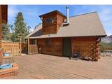 750 Cougar Dr - Photo 19