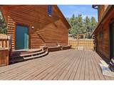 750 Cougar Dr - Photo 20