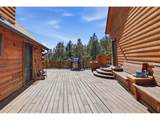 750 Cougar Dr - Photo 21