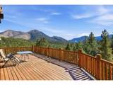 750 Cougar Dr - Photo 22