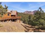 750 Cougar Dr - Photo 23