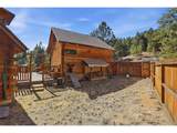 750 Cougar Dr - Photo 24