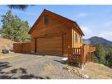 750 Cougar Dr - Photo 25