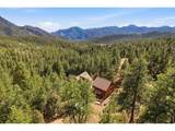 750 Cougar Dr - Photo 26