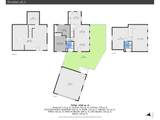 750 Cougar Dr - Photo 32