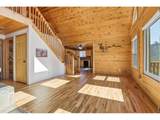 750 Cougar Dr - Photo 4