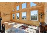 750 Cougar Dr - Photo 5