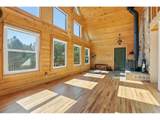 750 Cougar Dr - Photo 7