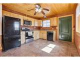 750 Cougar Dr - Photo 8