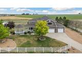 750 Falcon Ct - Photo 1
