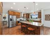 750 Falcon Ct - Photo 10