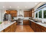 750 Falcon Ct - Photo 11