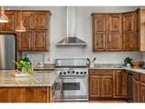 750 Falcon Ct - Photo 12