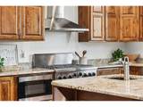 750 Falcon Ct - Photo 13