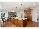 750 Falcon Ct - Photo 14