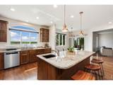 750 Falcon Ct - Photo 15