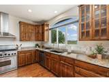750 Falcon Ct - Photo 16
