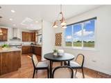 750 Falcon Ct - Photo 17