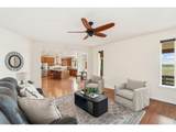 750 Falcon Ct - Photo 18