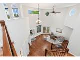 750 Falcon Ct - Photo 19