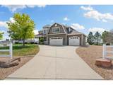 750 Falcon Ct - Photo 2