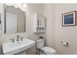 750 Falcon Ct - Photo 20