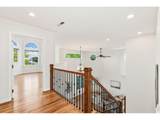 750 Falcon Ct - Photo 21