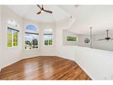 750 Falcon Ct - Photo 22