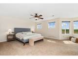 750 Falcon Ct - Photo 23