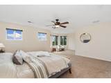 750 Falcon Ct - Photo 24