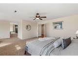 750 Falcon Ct - Photo 25