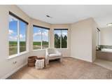750 Falcon Ct - Photo 26