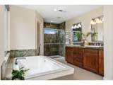 750 Falcon Ct - Photo 27