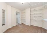 750 Falcon Ct - Photo 28