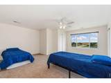 750 Falcon Ct - Photo 29