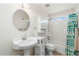 750 Falcon Ct - Photo 30