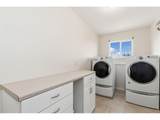 750 Falcon Ct - Photo 31