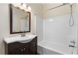 750 Falcon Ct - Photo 32