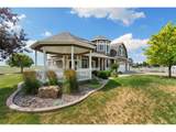 750 Falcon Ct - Photo 33
