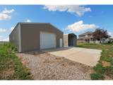 750 Falcon Ct - Photo 34