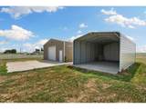 750 Falcon Ct - Photo 35