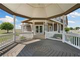 750 Falcon Ct - Photo 36