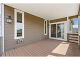 750 Falcon Ct - Photo 37