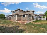 750 Falcon Ct - Photo 38