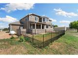 750 Falcon Ct - Photo 39