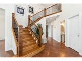 750 Falcon Ct - Photo 4