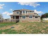 750 Falcon Ct - Photo 40