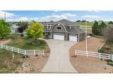750 Falcon Ct - Photo 41
