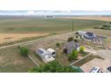 750 Falcon Ct - Photo 42